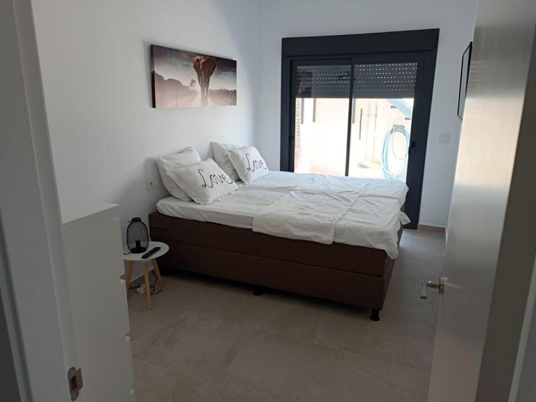 Villa for Sale in Daya Nueva, Alicante 13