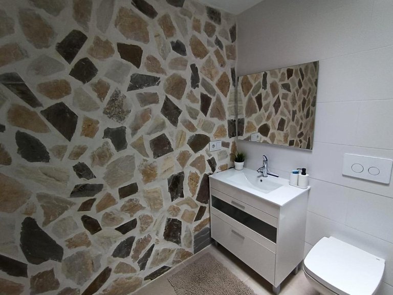 Villa for Sale in Daya Nueva, Alicante 14