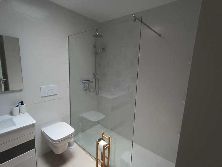 Villa for Sale in Daya Nueva, Alicante 15