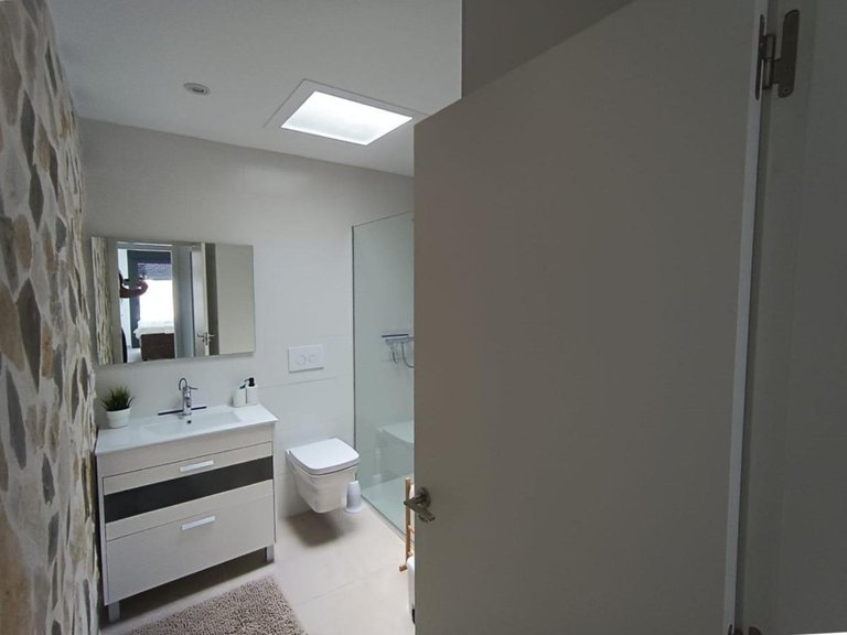 Villa for Sale in Daya Nueva, Alicante 16