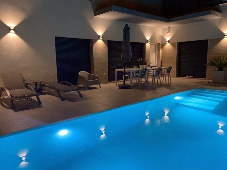 Villa for Sale in Daya Nueva, Alicante 22
