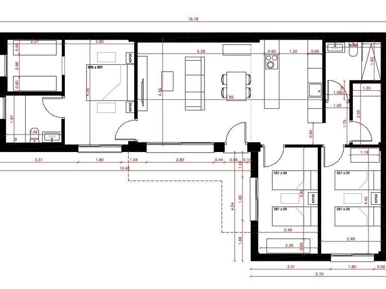 Villa for Sale in Daya Nueva, Alicante 23
