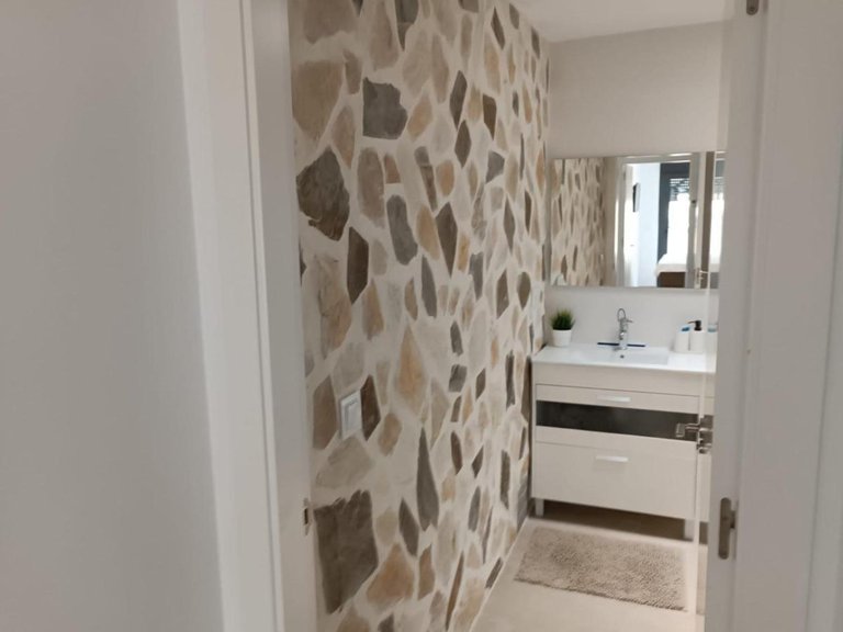 Villa for Sale in Daya Nueva, Alicante 5