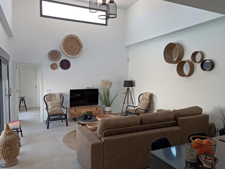 Villa for Sale in Daya Nueva, Alicante 7