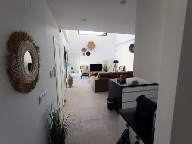 Villa for Sale in Daya Nueva, Alicante 8