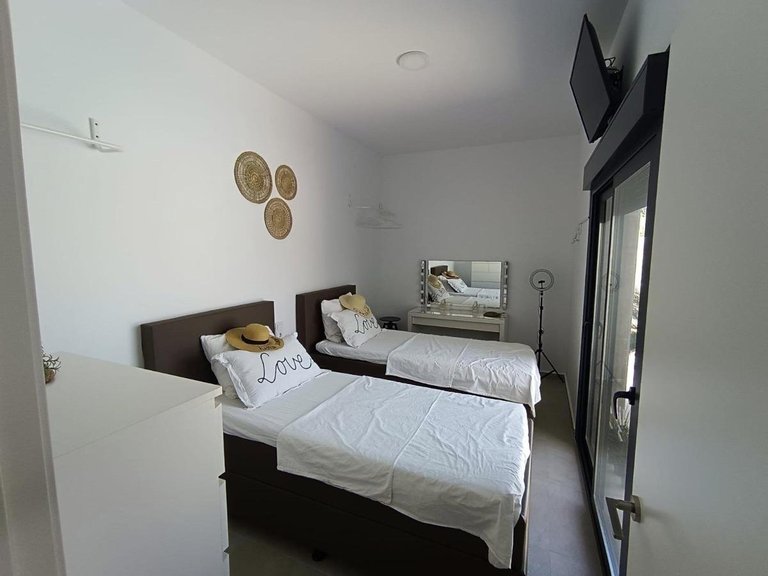Villa for Sale in Daya Nueva, Alicante 9