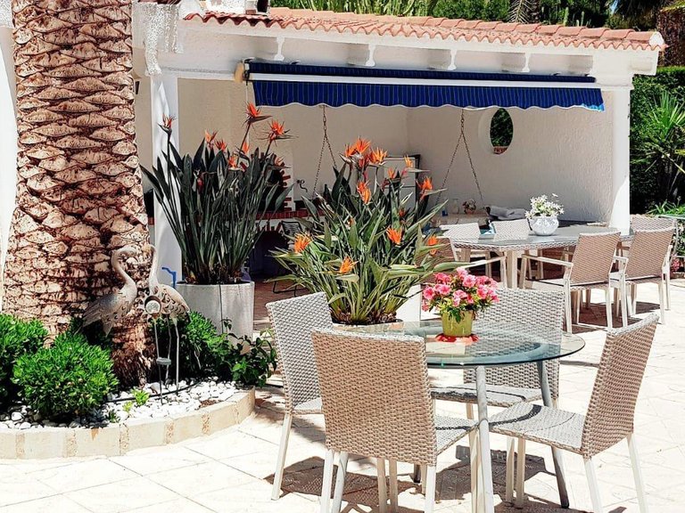 Villa for Sale in Rojales, Alicante 10