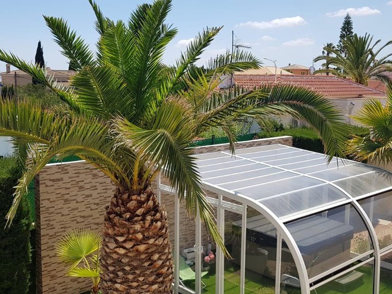 Villa for Sale in Rojales, Alicante 12