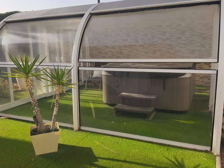Villa for Sale in Rojales, Alicante 13