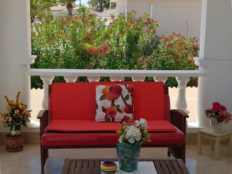 Villa for Sale in Rojales, Alicante 16