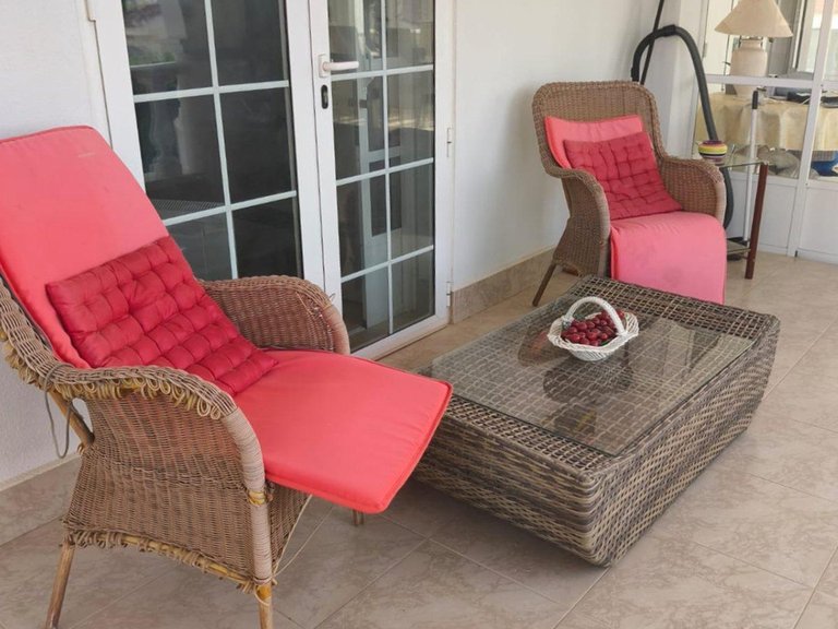 Villa for Sale in Rojales, Alicante 17