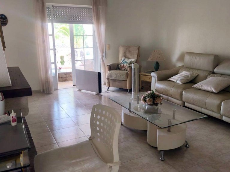 Villa for Sale in Rojales, Alicante 18