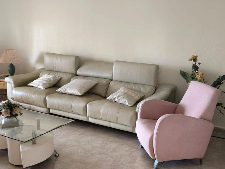 Villa for Sale in Rojales, Alicante 19