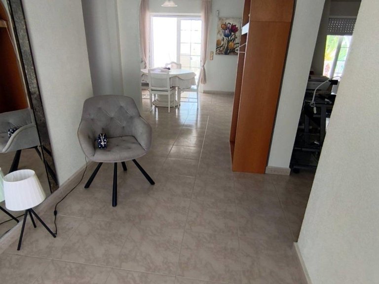 Villa for Sale in Rojales, Alicante 20