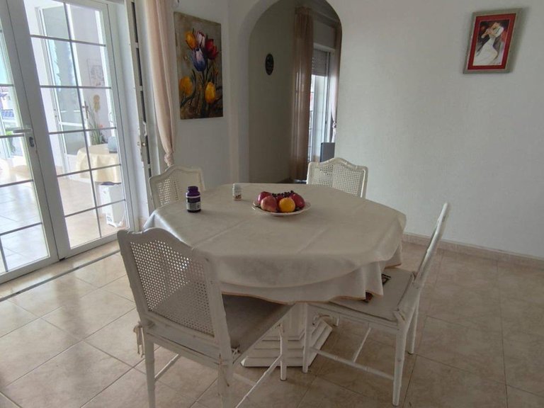 Villa for Sale in Rojales, Alicante 21