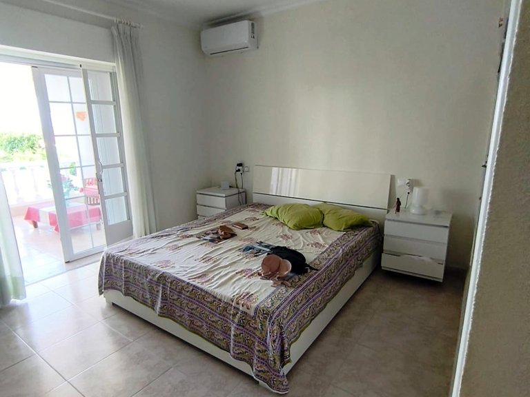 Villa for Sale in Rojales, Alicante 23