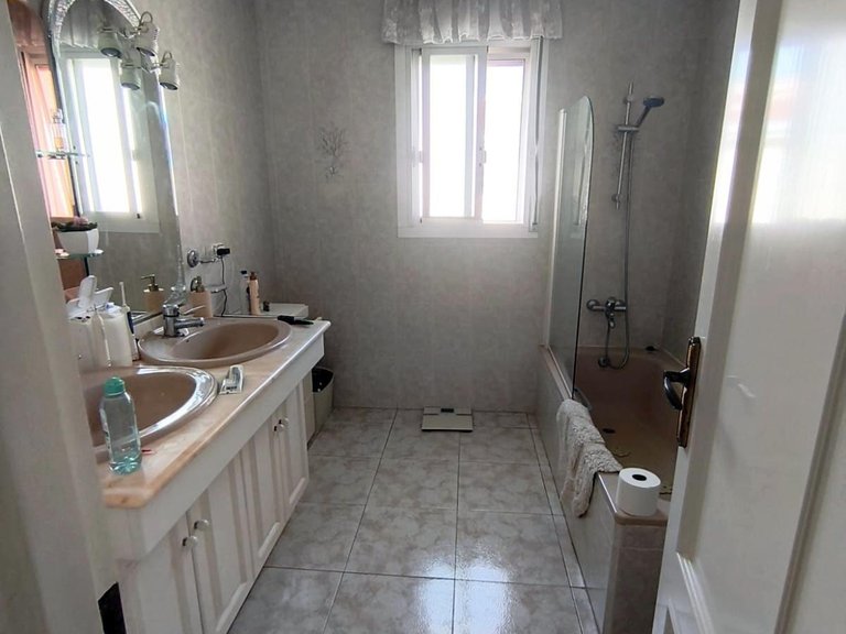Villa for Sale in Rojales, Alicante 24