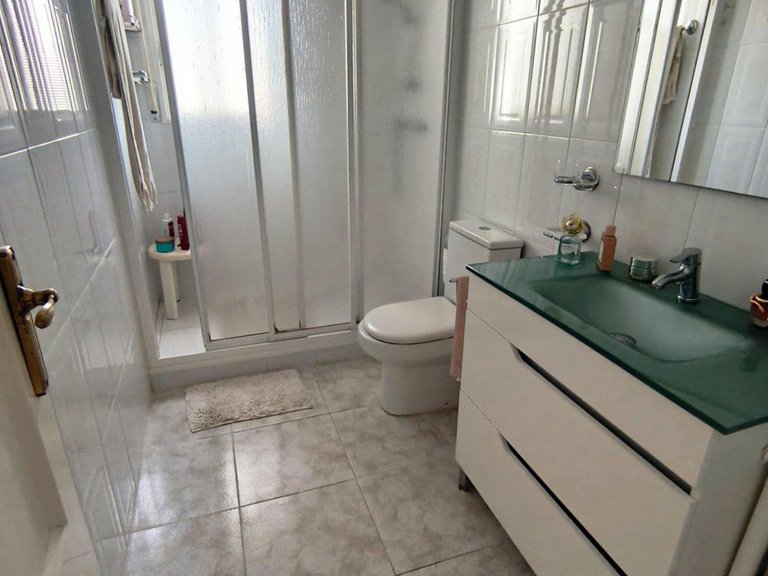 Villa for Sale in Rojales, Alicante 25