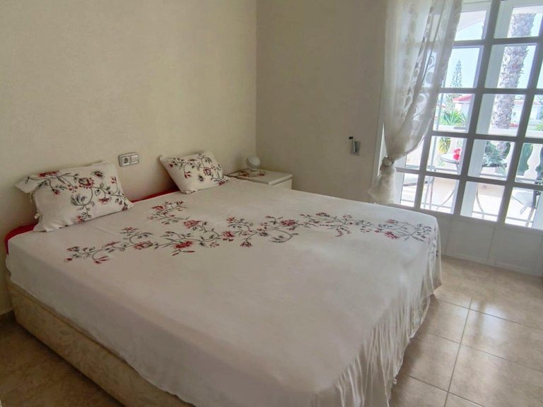 Villa for Sale in Rojales, Alicante 26
