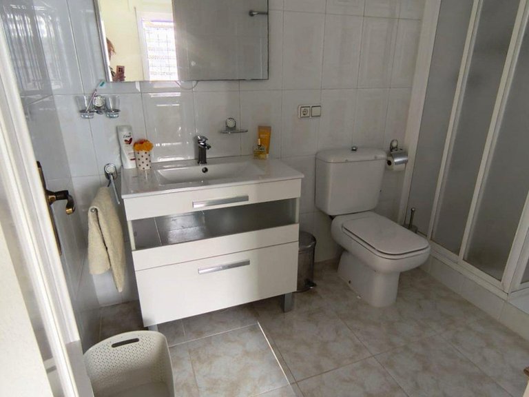Villa for Sale in Rojales, Alicante 27
