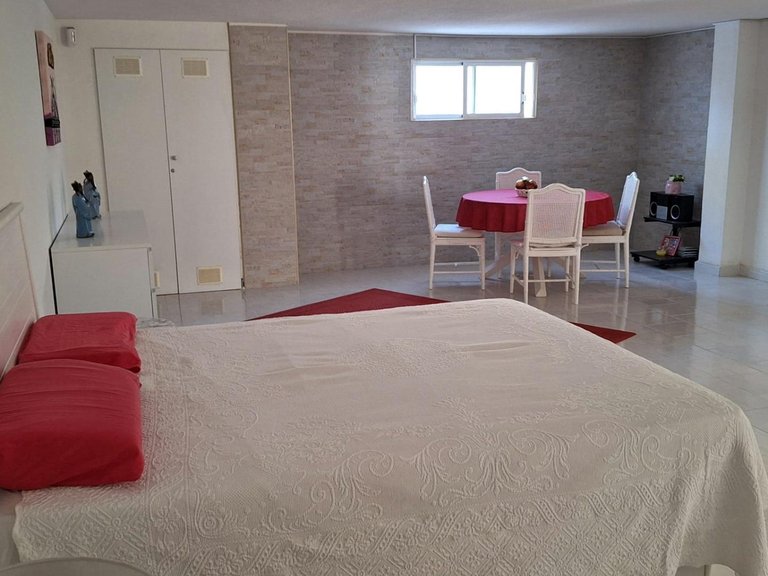 Villa for Sale in Rojales, Alicante 28