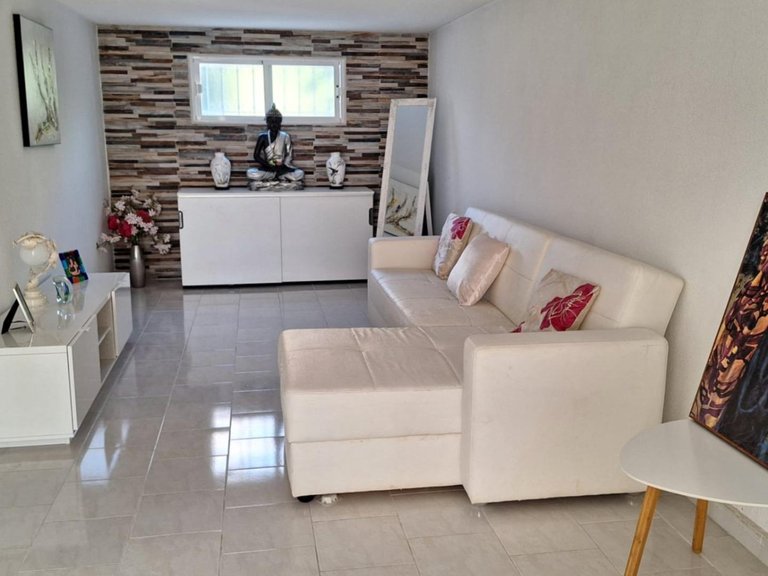 Villa for Sale in Rojales, Alicante 29