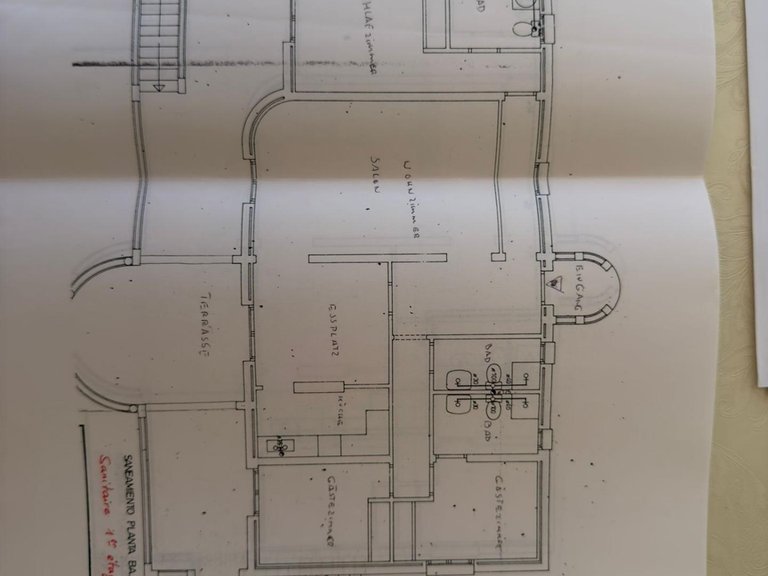 Villa for Sale in Rojales, Alicante 34