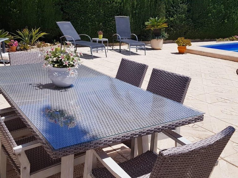 Villa for Sale in Rojales, Alicante 4