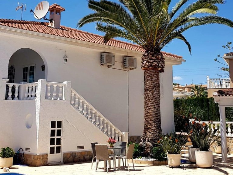 Villa for Sale in Rojales, Alicante 8