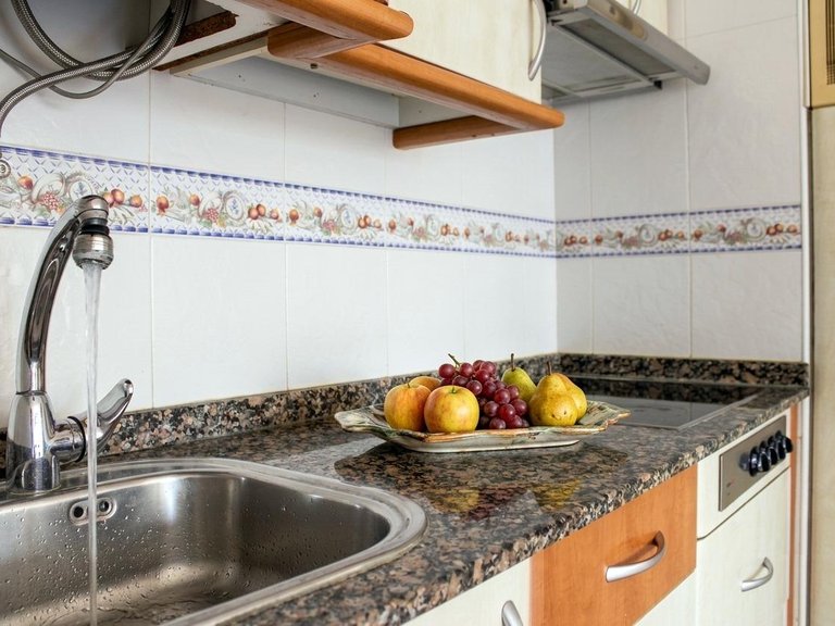 Apartment for Sale in Benidorm, Alicante 10