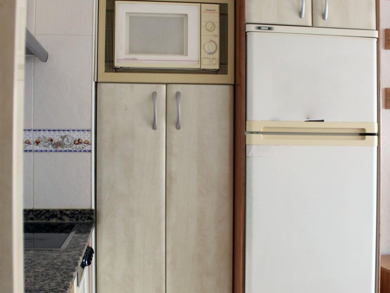 Apartment for Sale in Benidorm, Alicante 11