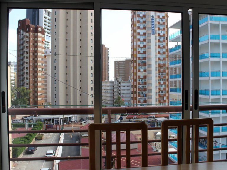 Apartment for Sale in Benidorm, Alicante 14