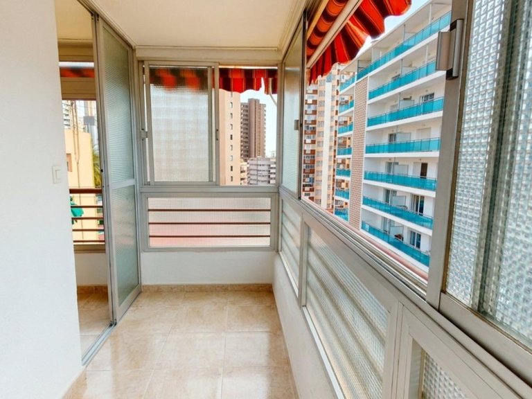 Apartment for Sale in Benidorm, Alicante 15
