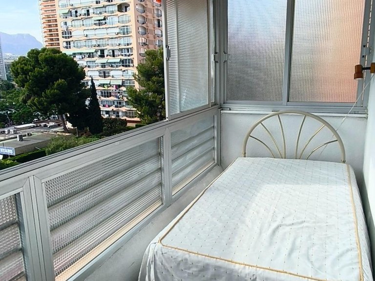 Apartment for Sale in Benidorm, Alicante 17