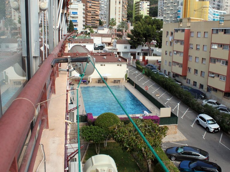 Apartment for Sale in Benidorm, Alicante 18