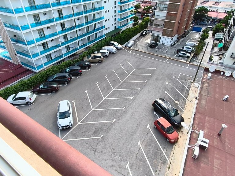 Apartment for Sale in Benidorm, Alicante 19