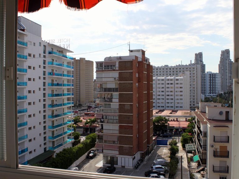 Apartment for Sale in Benidorm, Alicante 20