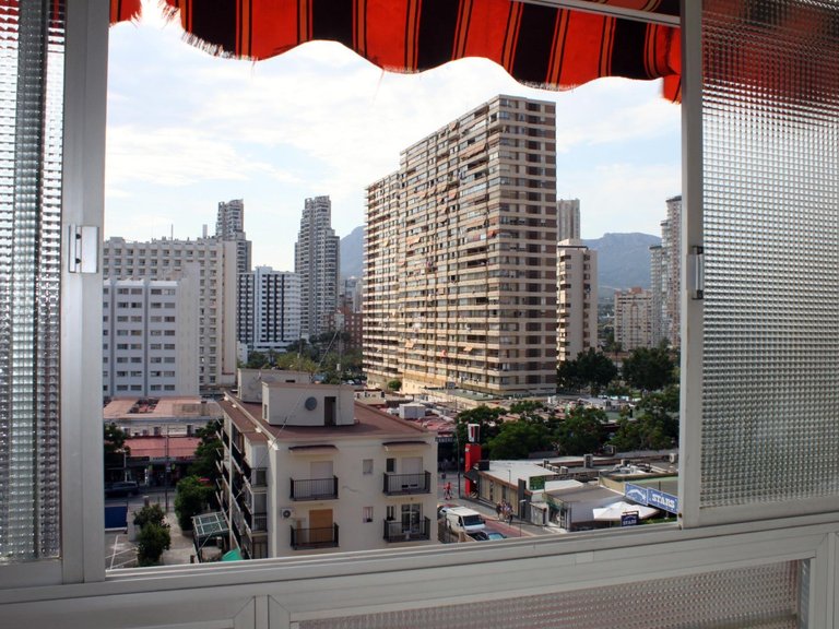Apartment for Sale in Benidorm, Alicante 21