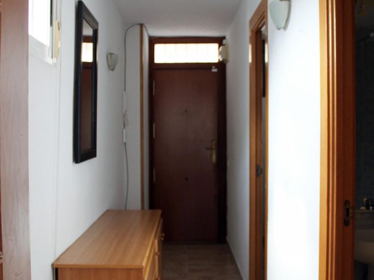 Apartment for Sale in Benidorm, Alicante 23