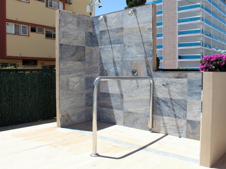 Apartment for Sale in Benidorm, Alicante 27