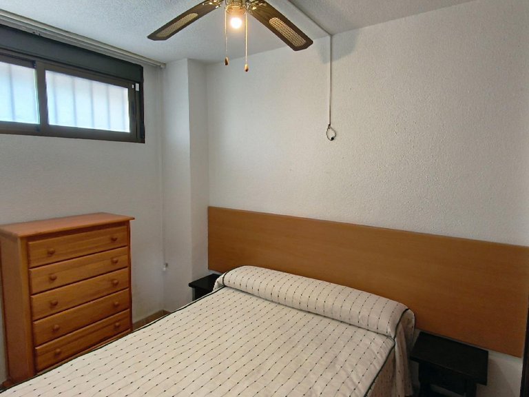 Apartment for Sale in Benidorm, Alicante 3
