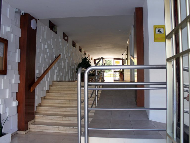 Apartment for Sale in Benidorm, Alicante 30