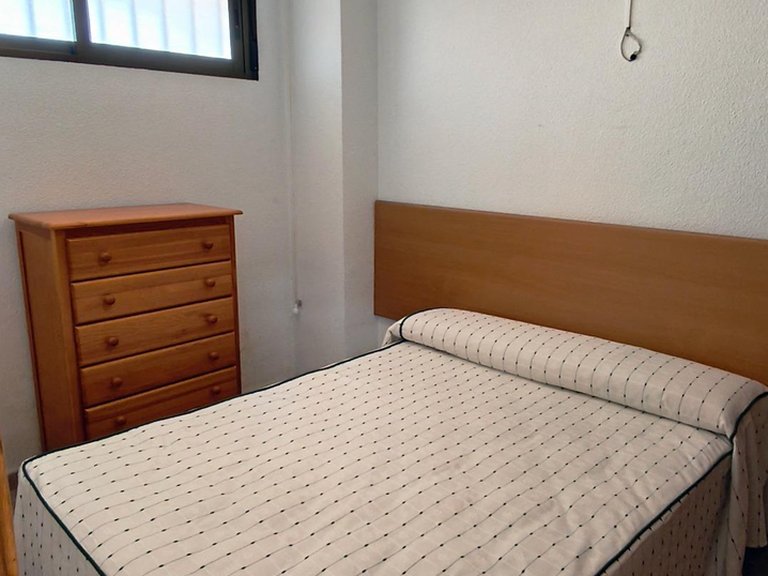 Apartment for Sale in Benidorm, Alicante 4
