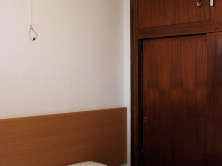 Apartment for Sale in Benidorm, Alicante 5