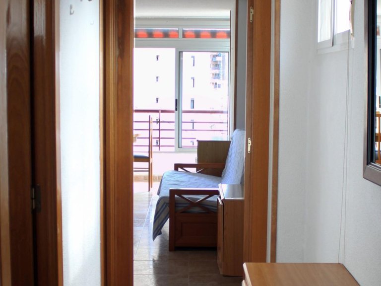 Apartment for Sale in Benidorm, Alicante 6