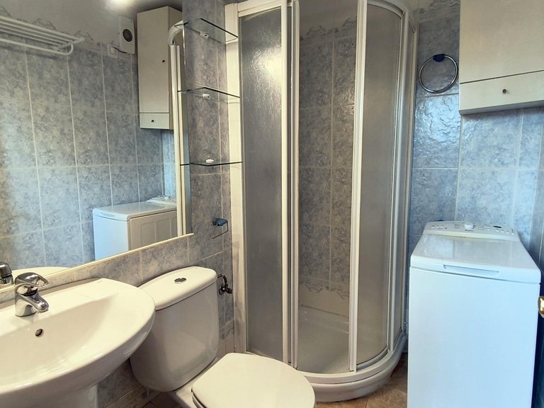 Apartment for Sale in Benidorm, Alicante 7