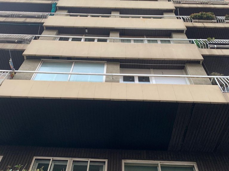 Apartment for Sale in Barcelona, Barcelona 1