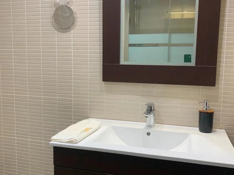 Apartment for Sale in Barcelona, Barcelona 10