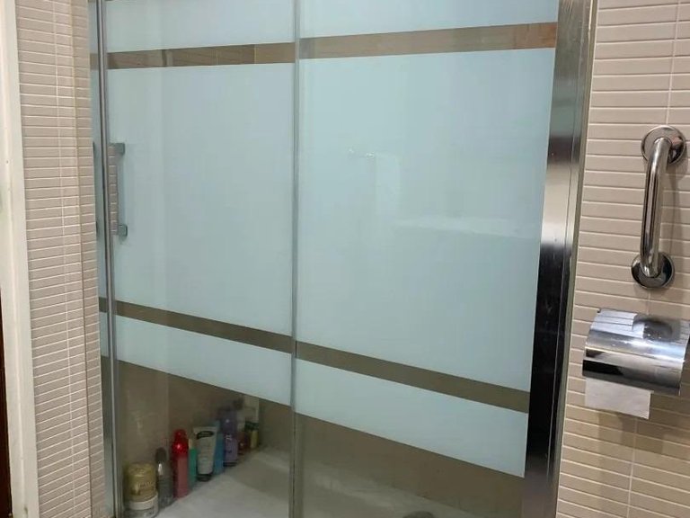 Apartment for Sale in Barcelona, Barcelona 11