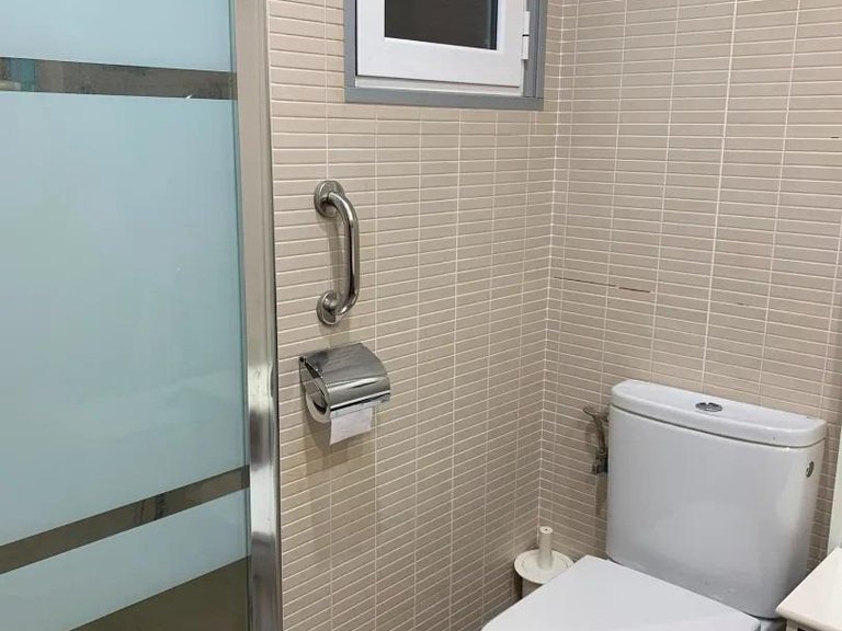 Apartment for Sale in Barcelona, Barcelona 12